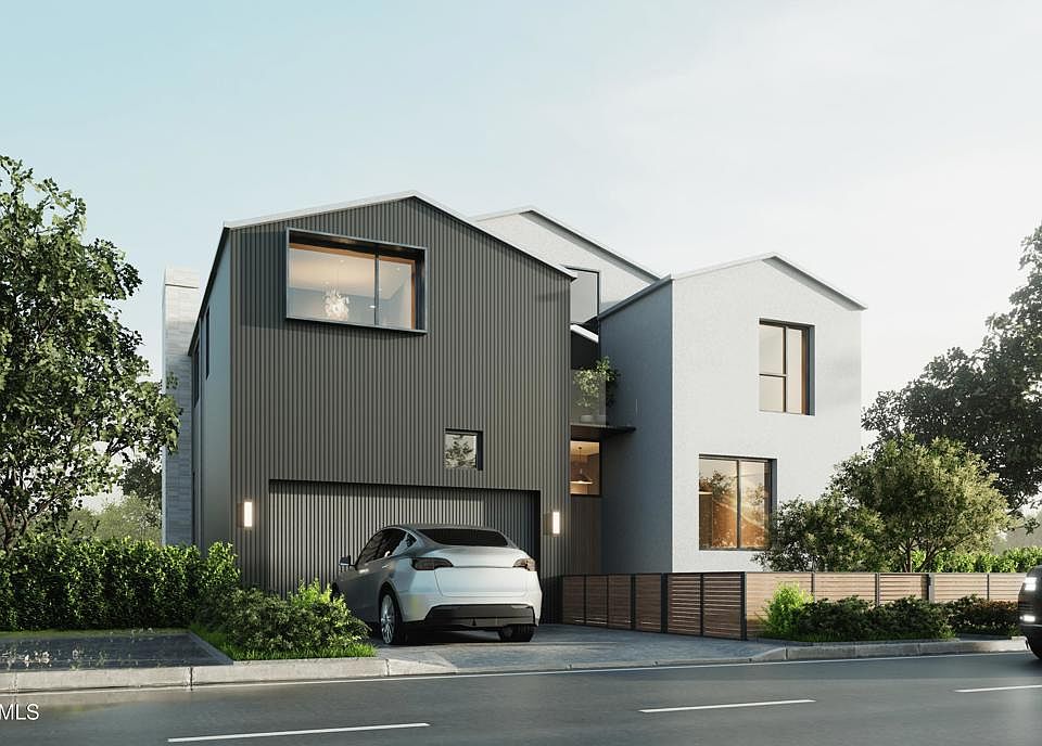 1st image of 3521 Inglewood Blvd