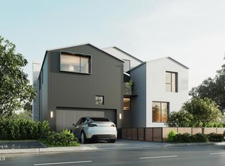 3521 Inglewood Blvd, Los Angeles, CA 90066