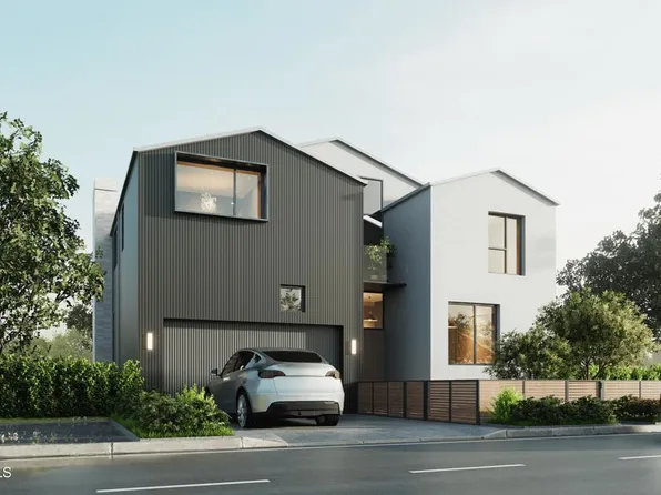 3521 Inglewood Blvd, Los Angeles, CA 90066