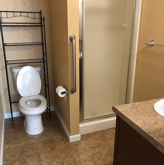 1370 Lavender Ct — Photo 11