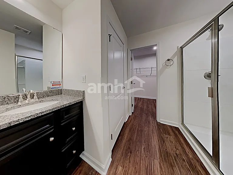 5038 Twin River Dr — Photo 12