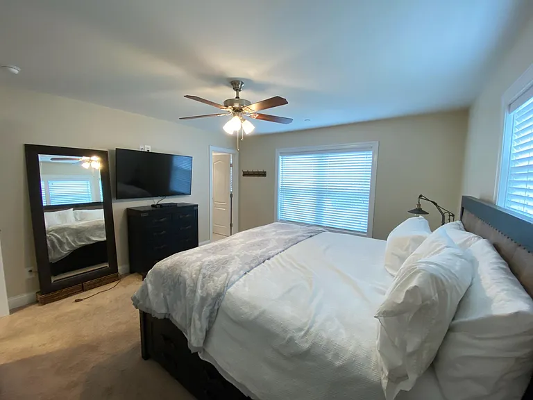 965 Old Annapolis Neck Rd — Photo 12