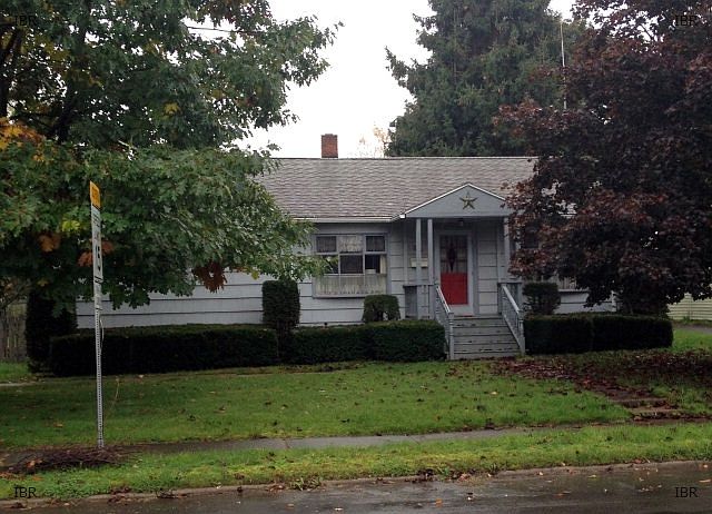 1st image of 56 Wheeler Ave