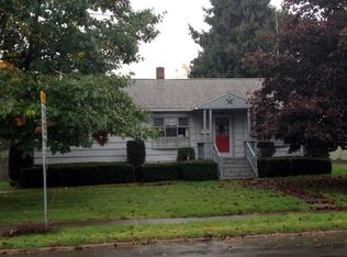 56 Wheeler Ave, Cortland, NY 13045