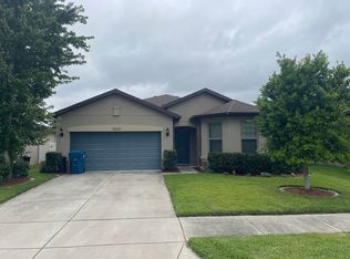 15269 Stone House Dr, Brooksville, FL 34604