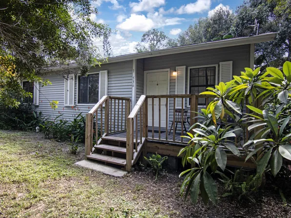 17536 48th Court N, Loxahatchee, FL 33470