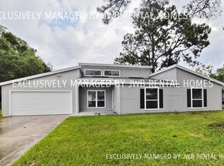 8279 Springtree Rd, Jacksonville, FL 32210