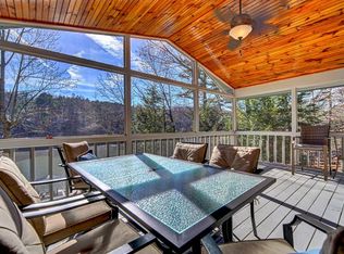 564 Piney Point Rd, Blairsville, GA 30512