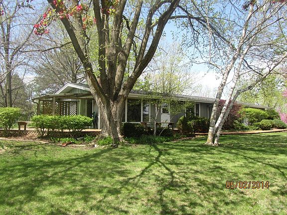 4th image of 630 Bobbitt Dr