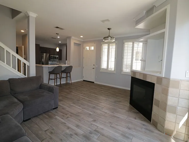 26504 Bryce Rd — Photo 4