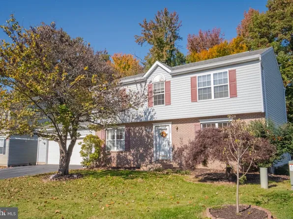 139 Independence Dr, Elkton, MD 21921