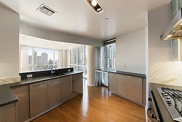 Sold by Nest Seekers International