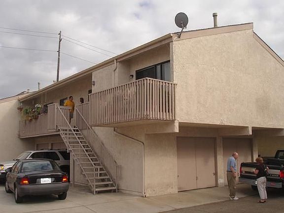 600_1411delaware.smith_091[1]