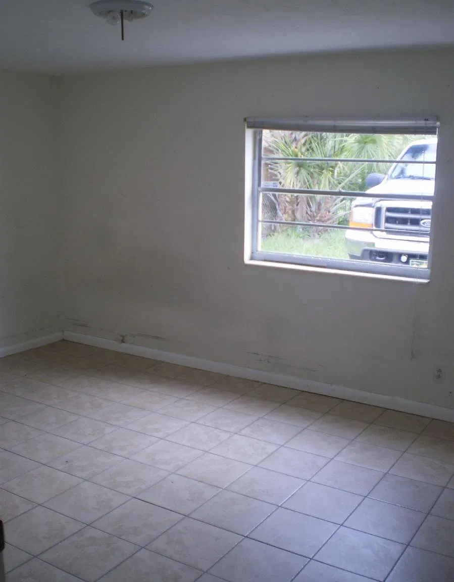 1 bed, 1574 sqft, $1,095 — Photo 4