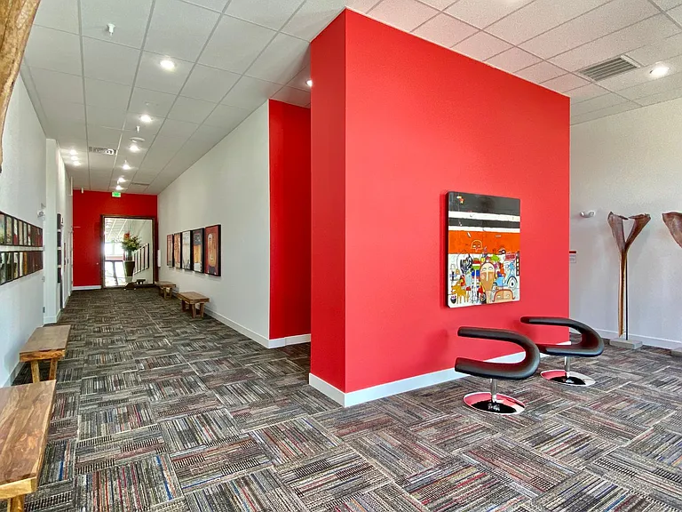 3500 S Corona St #504 — Photo 32