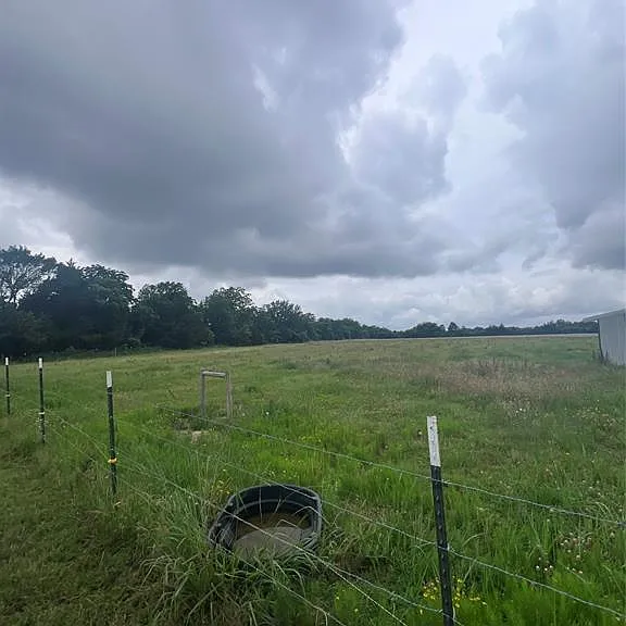 470 FM 896 — Photo 22
