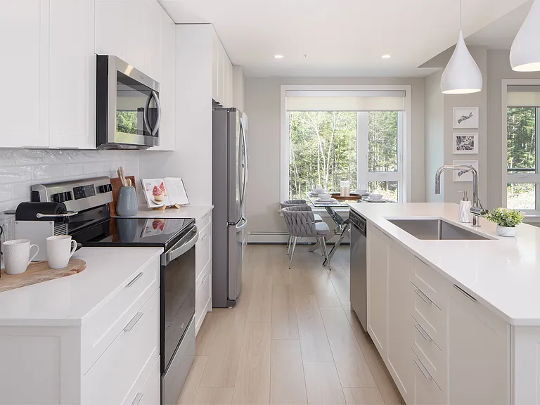 49 Brookline Dr — Photo 16