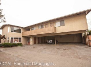 14729 Martell Ave APT A, San Leandro, CA 94578