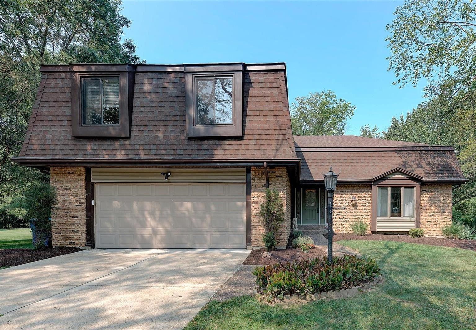 15000 Isleview Dr, Chesterfield, MO 63017 Zillow
