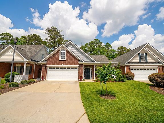 2nd image of 156 Marissa Ln
