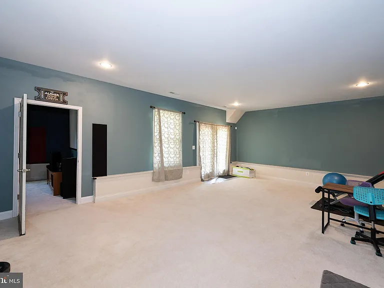 14298 Ladderbacked Dr — Photo 34