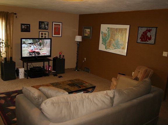 3rd image of 305 E Wawawai St