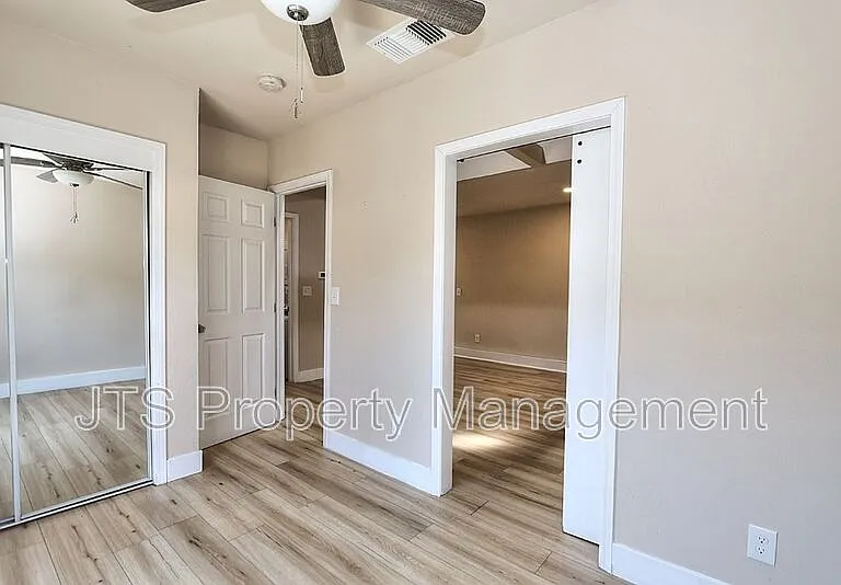 3515 Sue Pam Dr — Photo 18