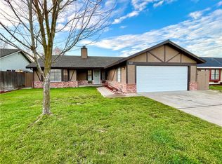 132 Apricot Ct, Atwater, CA