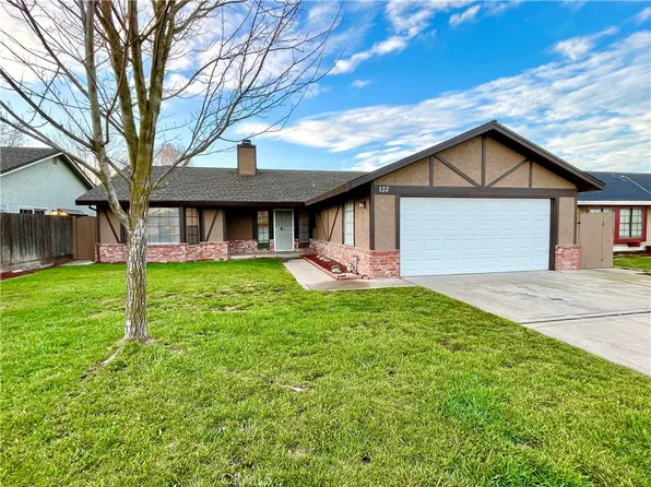 132 Apricot Ct, Atwater, CA 95301