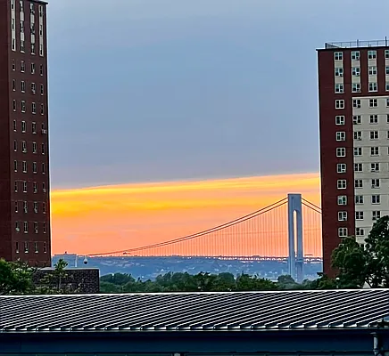 Sold by Remax Edge | media 31