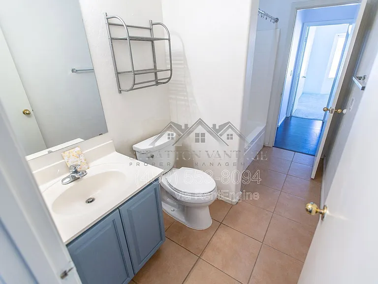 21162 E Aspen Valley Dr — Photo 26