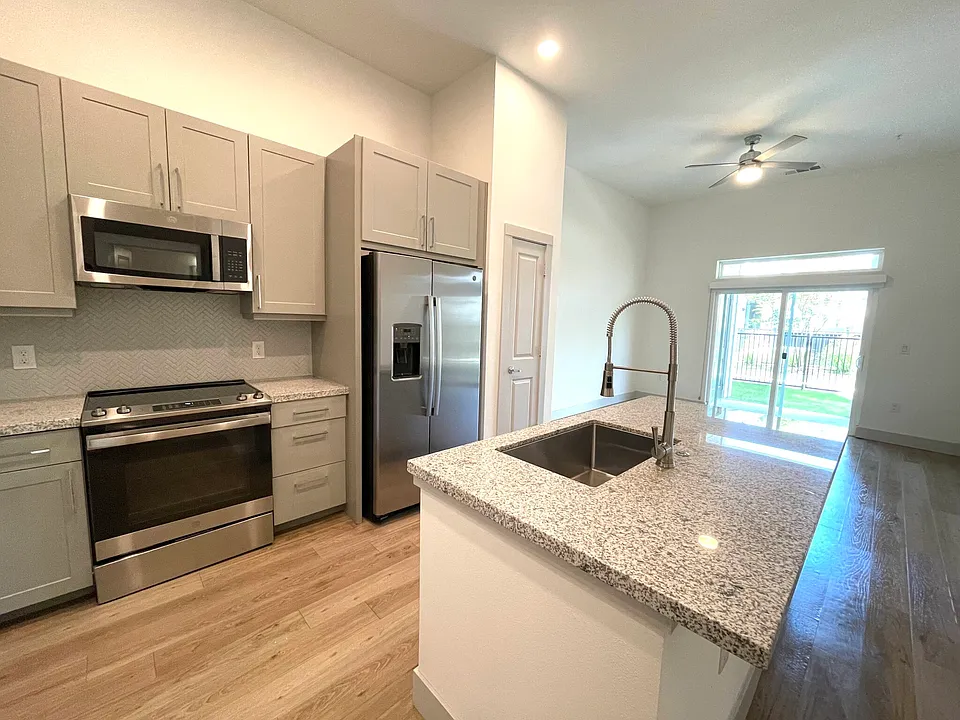 3118 County Road 172 #5113