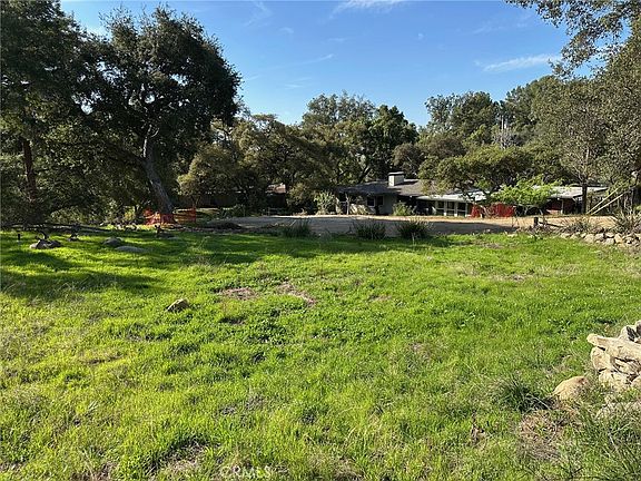 4th image of 976 Ridgeside Dr Lot 74