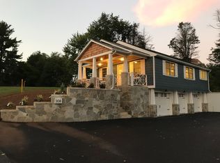 308 Western Run Rd, Cockeysville, MD 21030