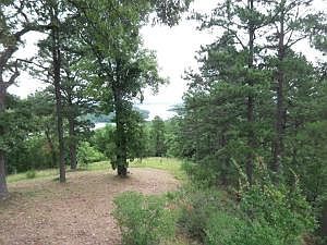 4th image of 237 & 236 Beacon Ln