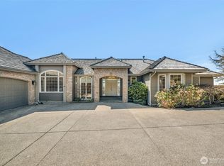 15423 SE 58th St, Bellevue, WA