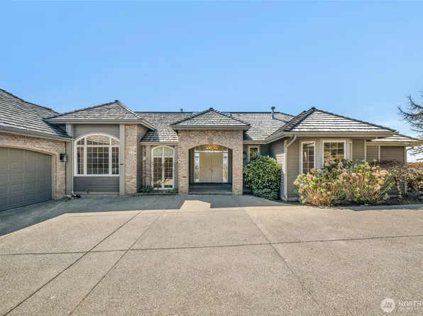 15423 SE 58th St, Bellevue, WA 98006