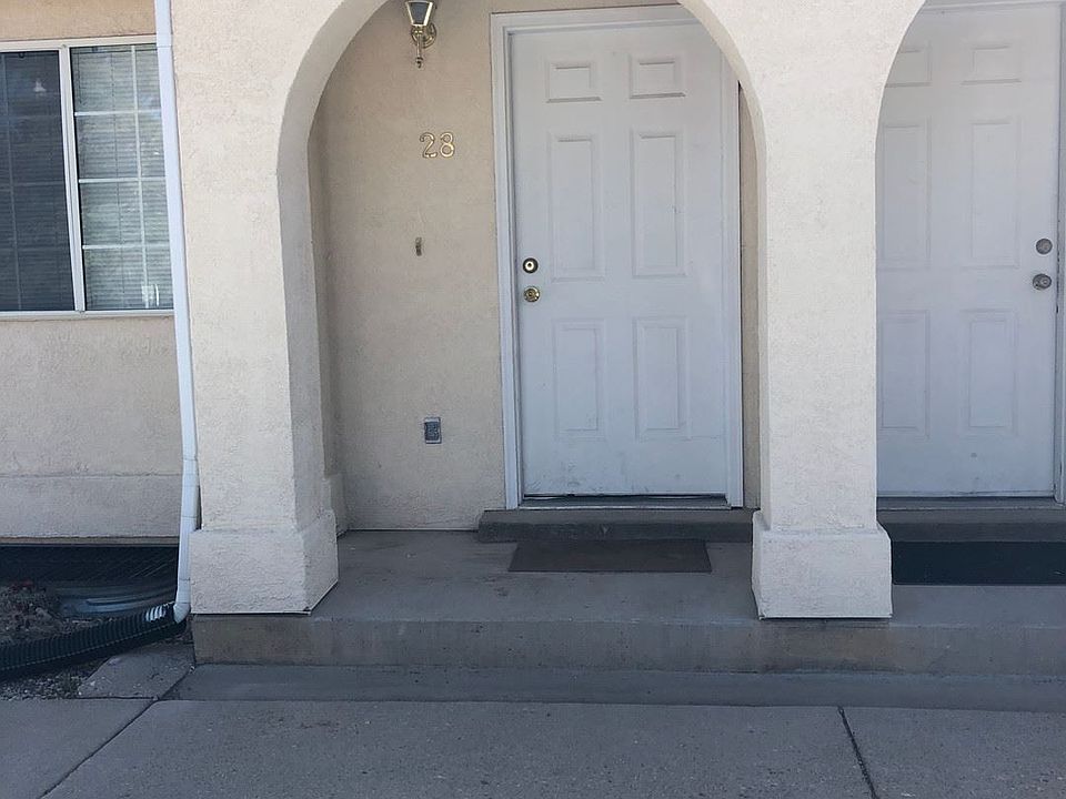 1st image of 99 N 1850 W APT 28