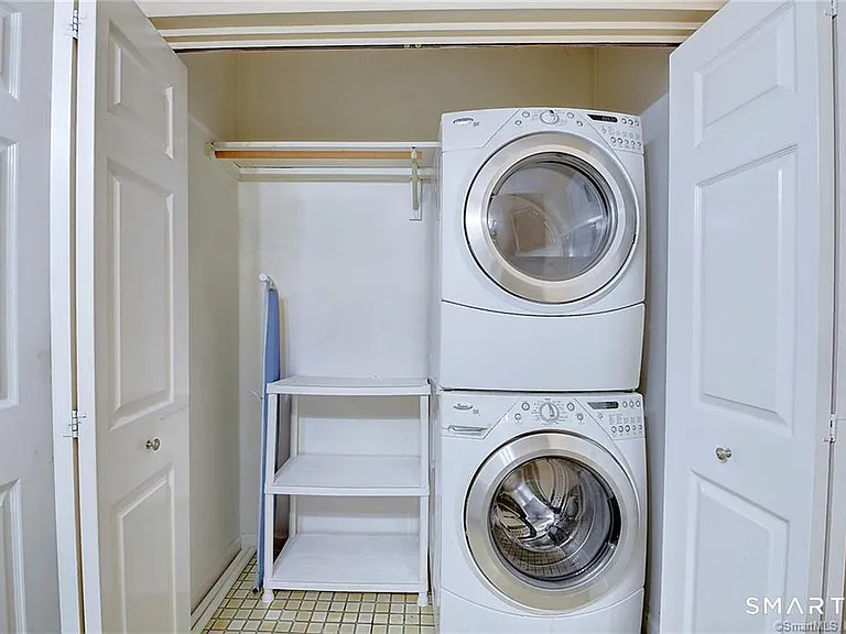 334 Conestoga Way #334 — Photo 33