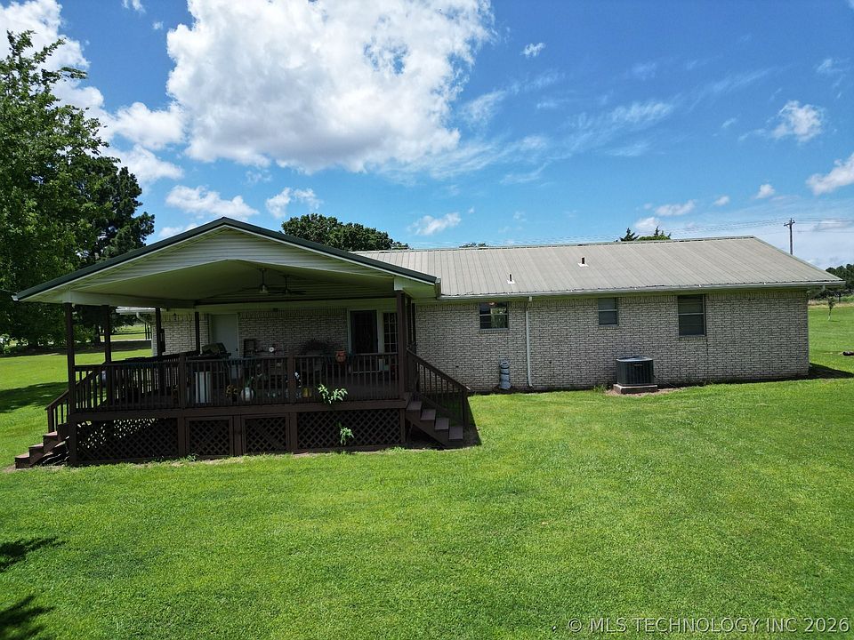 1st image of 503 Chambers Dr