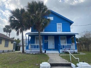 26 S Hollywood Ave APT 1, Daytona Beach, FL 32118