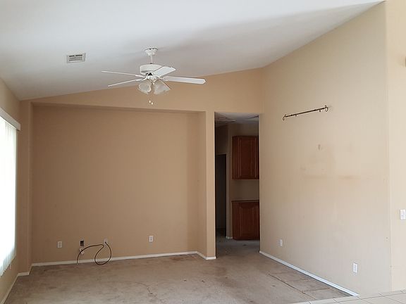 4th image of 13256 Overland Way