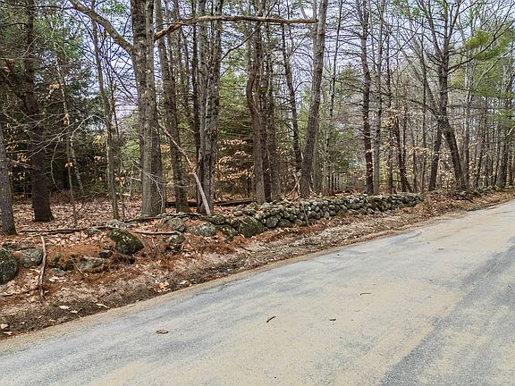 3rd image of Lot 5 Dillion Road