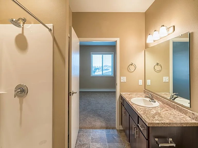 Stonecrest Apartments — Photo 42