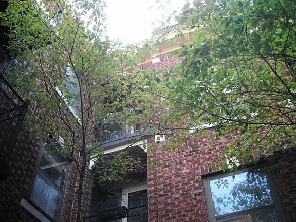 5th image of 5578 Waterman Blvd #8ETF