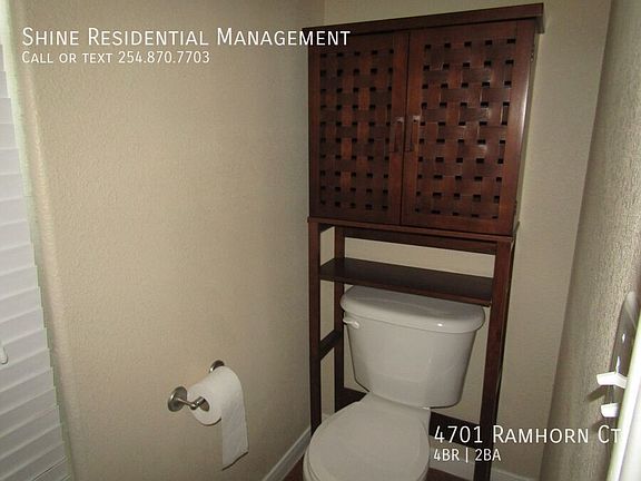 2nd image of 4701 Ramhorn Ct