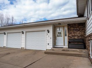 313 E Mill Rd, Gibbon, MN 55335