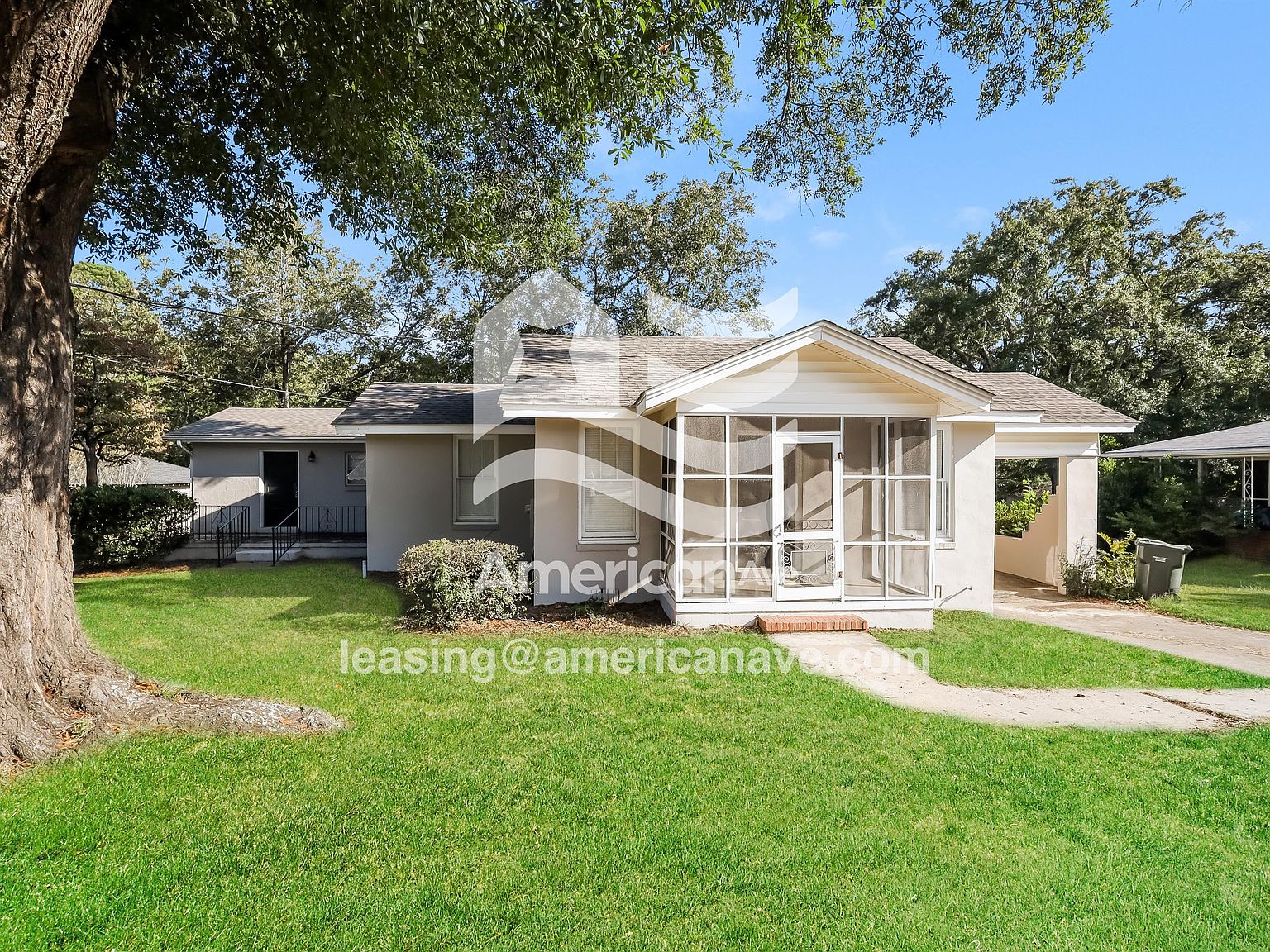 4002 Auburn Rd, Phenix City, AL 36870 Zillow