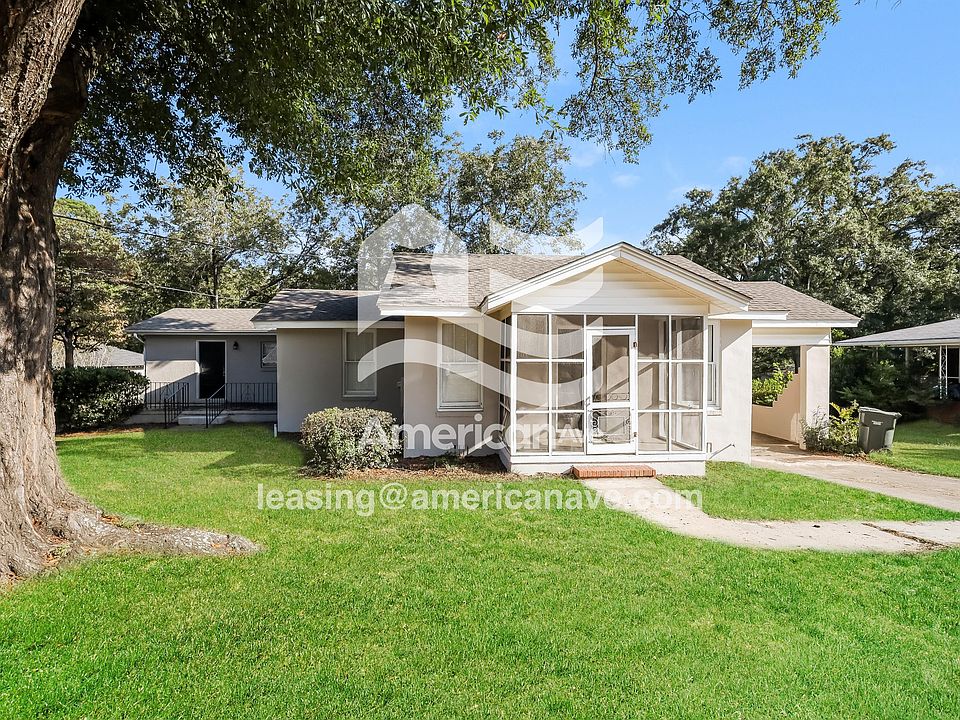 4002 Auburn Rd, Phenix City, AL 36870 Zillow