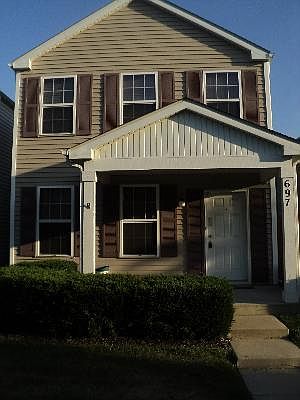 1st image of 697 Serendipity Dr